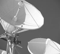 IPTV -  KABLO TV - UYDU REKABETİ