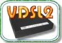 HANGİ VDSL
