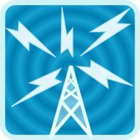 FRANSIZ TELEKOM TELIASONERA TEKLİFİNİ GERİ ÇEKTİ
