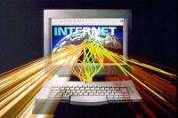 DÜNYA’YI ENDİŞELENDİRECEK İNTERNET AÇIĞI