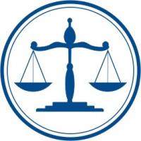 ELEKTRONİK HABERLEŞME KANUNU AÇIKLAMASI