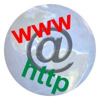 WEB SİTESİ ABONELİĞİ İÇİN  DUYURU