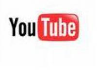 YOUTUBE’ DA YENİ BİR ŞEY YOK
