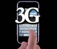 MOBİL İNTERNET ERİŞİMİ ÇIĞ GİBİ ARTIYOR