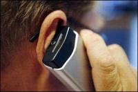KULLANILMAYAN CEP TELEFONLARINI ATMAYIN