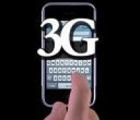 MOBİL İNTERNET ERİŞİMİ ÇIĞ GİBİ ARTIYOR