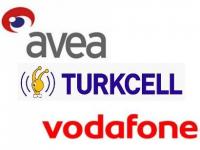 3G, 1 MİLYAR $ LIK PAZAR OLUŞTURACAK