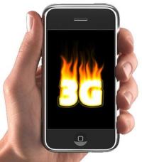 '3G' ŞUBE BANKACILIĞI 
