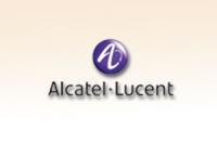 ALCATEL'E  AR-GE TEŞVİKİ