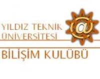IX. YTÜ BİLİŞİM GÜNLERİ