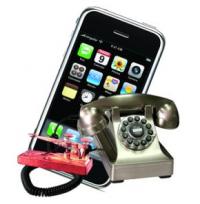 TELEKOMÜNİKASYON SEKTÖRÜ 2010'DAN UMUTLU
