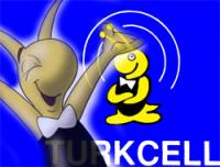 REKABET KURULU'NDAN TURKCELL'E 36 MİLYON  TL CEZA