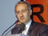 REKABET KURUMU BAŞKANLIĞINA ATAMA