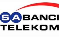 TELEKOMÜNİKASYON SEKTÖRÜNDE ALTERNATİF OPERATÖRLER ELENİYOR