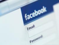 FACEBOOK'DA ESKİ DOSTLAR