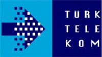 1295 TÜRK TELEKOM PERSONELİ DPB'NA BİLDİRİLDİ  (TAM LİSTE)