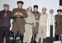 GÜRDAL UĞUR: TİYATRO TUTKUNU BİR TELEKOMCU