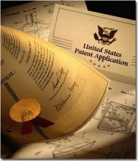 IBM 17. KEZ PATENT ŞAMPİYONU 