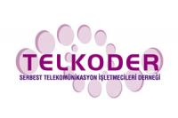 TELKODER: TELEKOMDAN ÇOK YATIRIM YAPIYORUZ