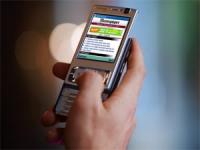 CEP TELEFONU FATURANIZ YÜKSEK Mİ GELİYOR?