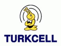 EKREM YENER TURKCELL GENEL MÜDÜR YARDIMCISI OLDU