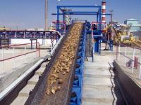 DANIŞTAY ŞEKER FAB. (PORTFÖY B) ÖZELLEŞTİRMESİNİ DURDURDU