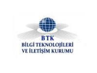 BTK KURUL ÜYELİKLERİNE ATAMA