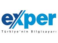 DATA TEKNİK VE EXPER AYRILDI