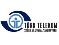 SYV'DAN YARARLANAMAYANLAR