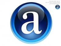 TURKCELL BİRİNCİ
