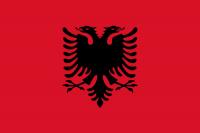 TÜRK TELEKOM VE KOSOVA