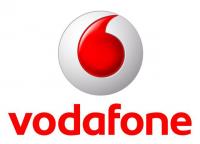3 G’NİN EN HIZLISI VODAFONE