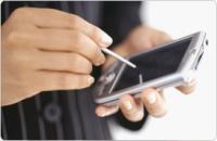 MOBİL CİHAZ SATIŞI