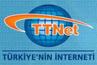 VİZYONDAKİ  FİLMLER TTNET'DE 