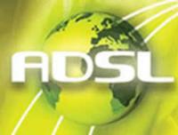 ADSL PROMOSYONU