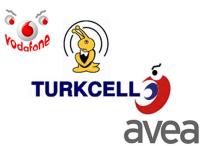 GSM FİRMASINDA ŞOK EDEN ZAM 