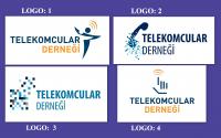 LOGOMUZU BELİRLEYİN