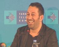 CEM YILMAZ'IN ÜCRETİ