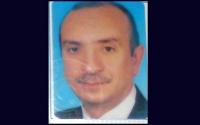 MUSTAFA AKDEMİR İNTİHAR ETTİ
