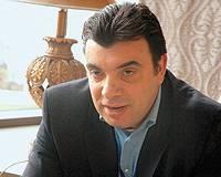 TÜRKİYE 3G’Yİ SEVDİ