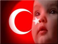 PTT VE TELEKOM&acute;UN ŞEHİTLERİ