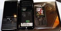 YERLİ MALI CEP TELEFONU