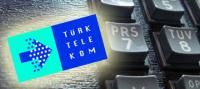 TELEKOMDAN ARAÇ SATIŞI