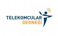 LOGOMUZ BELİRLENDİ