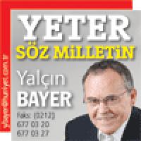 DERNEĞİMİZ MEDYADA