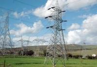 GEDİZ ELEKTRİK
