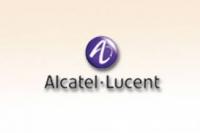 ALCATEL&TURK TELEKOM
