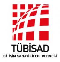 KOBİLER BİLİŞİME UZAK