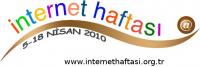 İNTERNET HAFTASI BAŞLADI