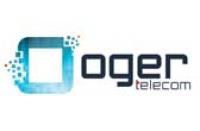 OGER KALANA DA TALİP